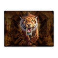 Sabertooth - Microsoft Surface Laptop Wrap