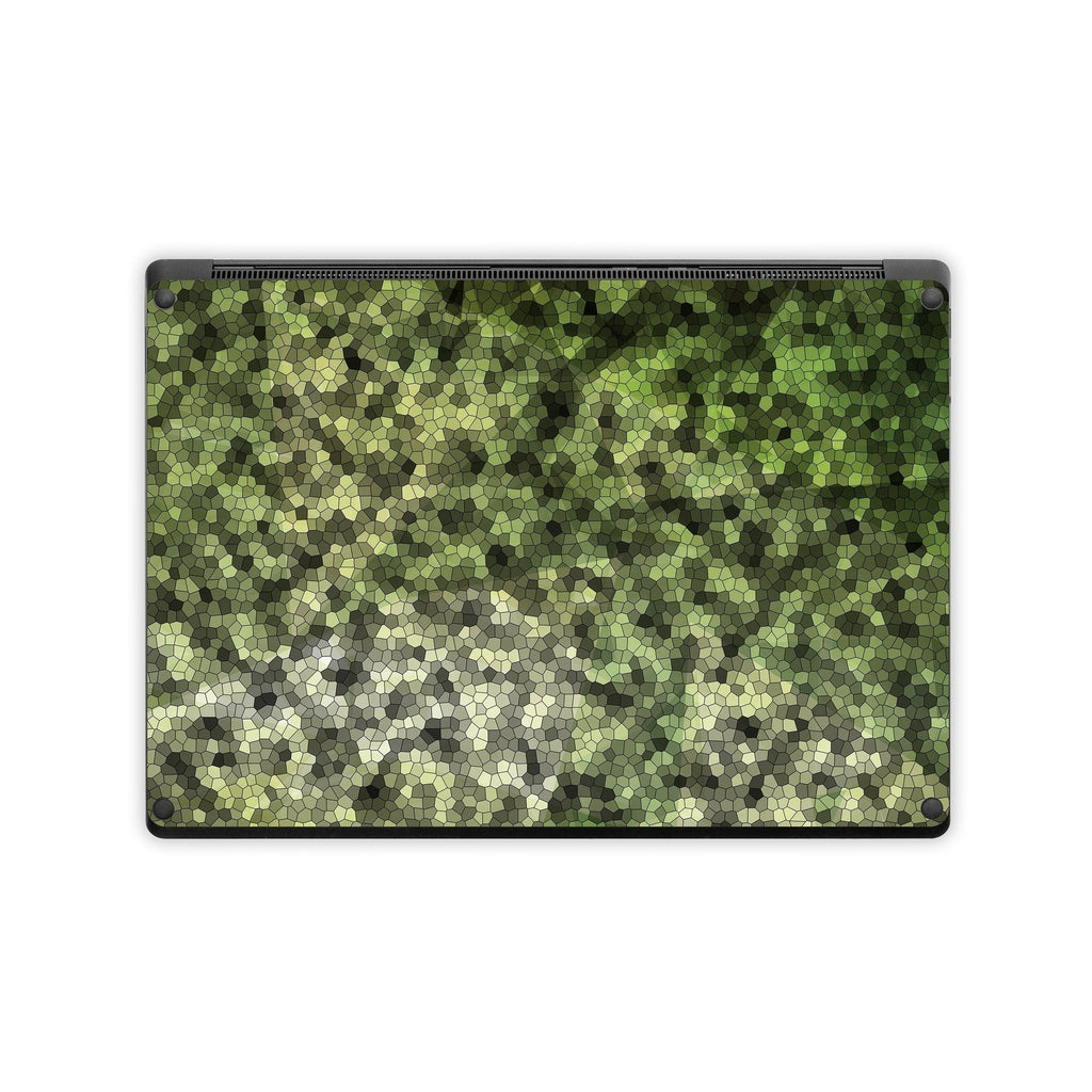Seeking - Microsoft Surface Laptop Wrap