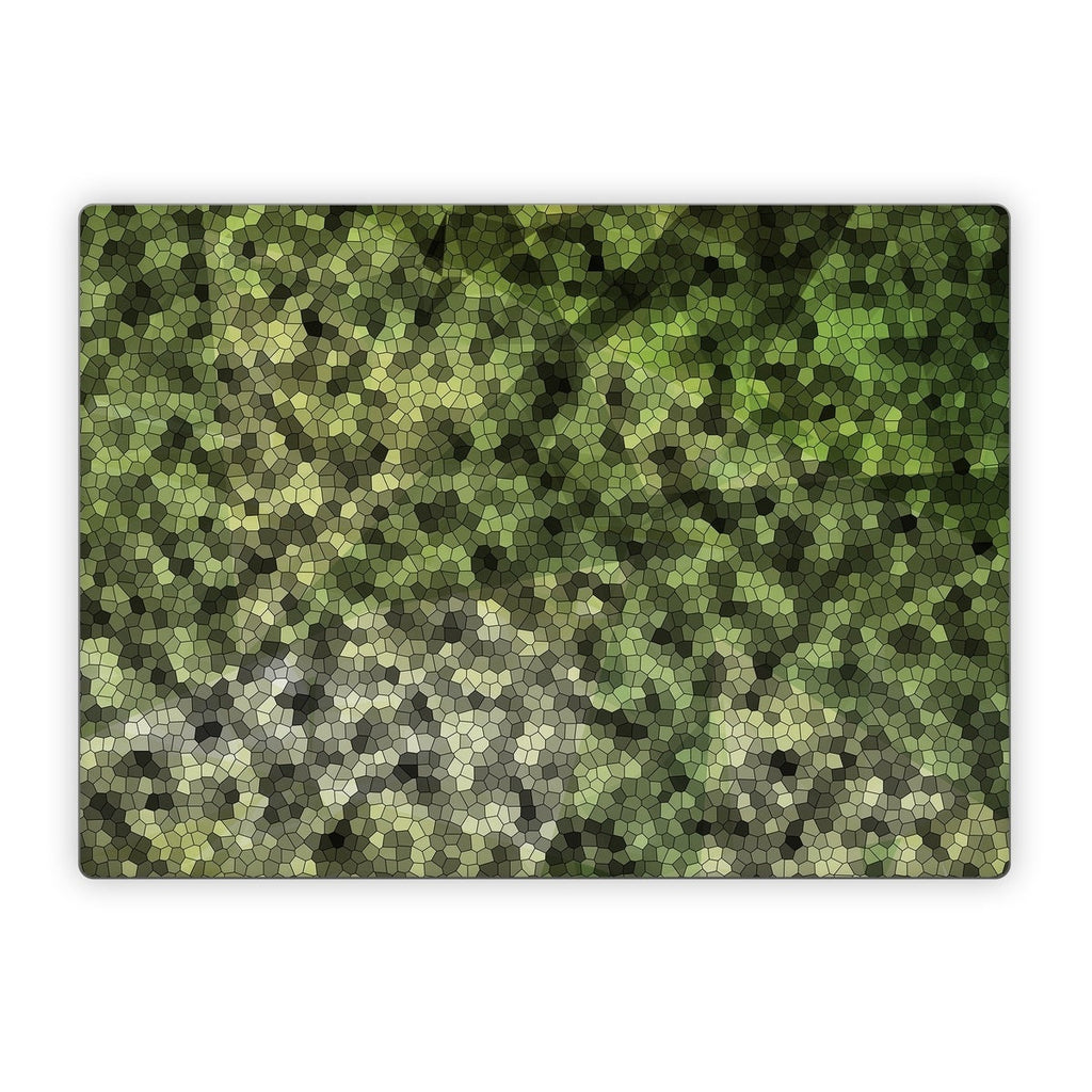 Seeking - Microsoft Surface Laptop Wrap