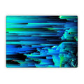 Space Race - Microsoft Surface Laptop Wrap