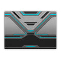 Spec - Microsoft Surface Laptop Wrap
