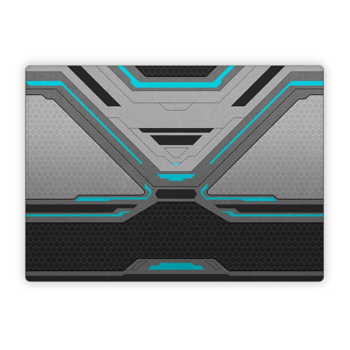 Spec - Microsoft Surface Laptop Wrap