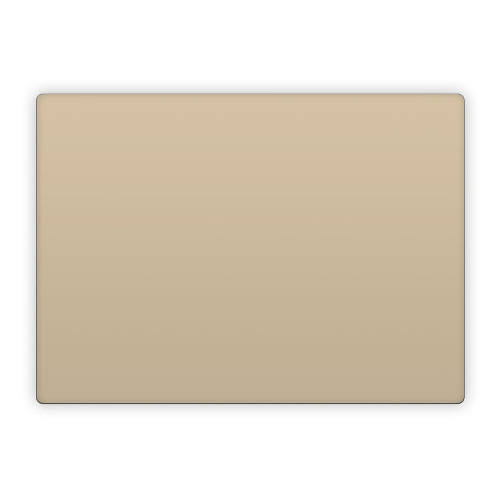 Solid State Beige - Microsoft Surface Laptop Wrap