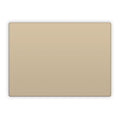 Solid State Beige - Microsoft Surface Laptop Wrap