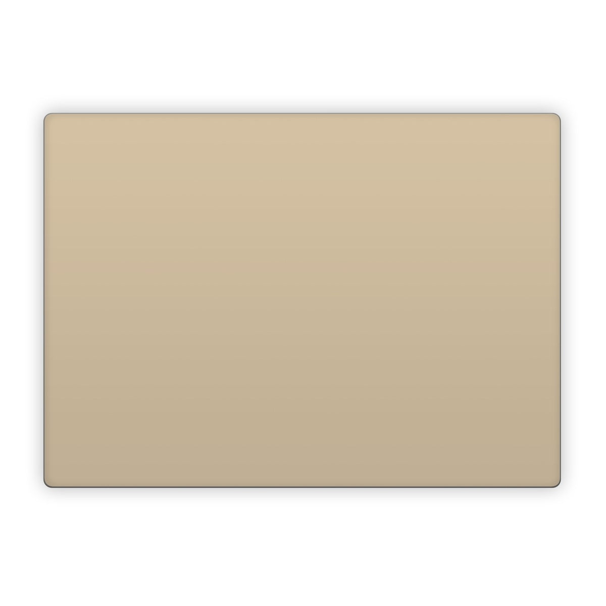 Solid State Beige - Microsoft Surface Laptop Wrap