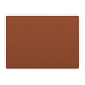 Solid State Cinnamon - Microsoft Surface Laptop Wrap