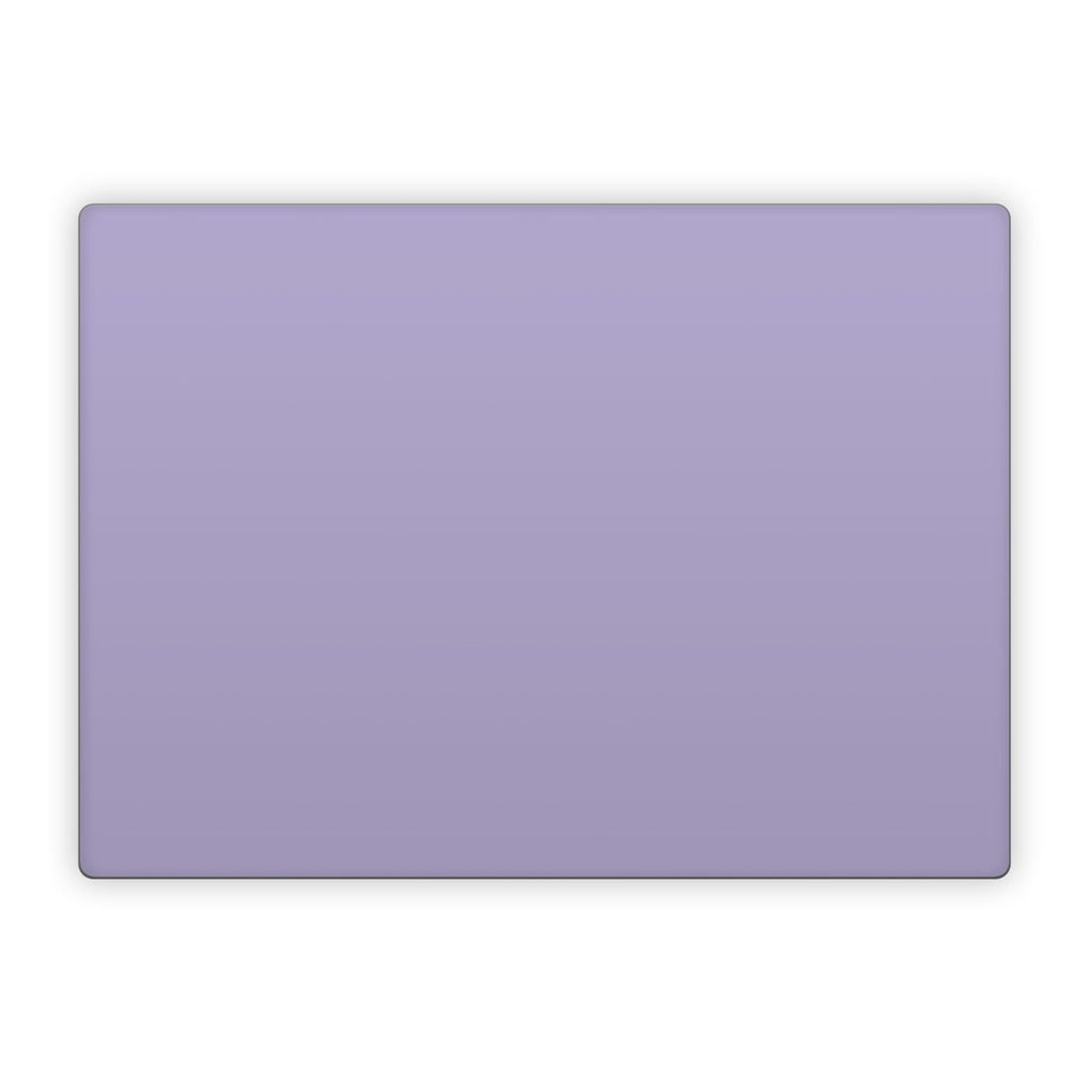 Solid State Lavender - Microsoft Surface Laptop Wrap