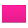 Solid State Malibu Pink - Microsoft Surface Laptop Wrap