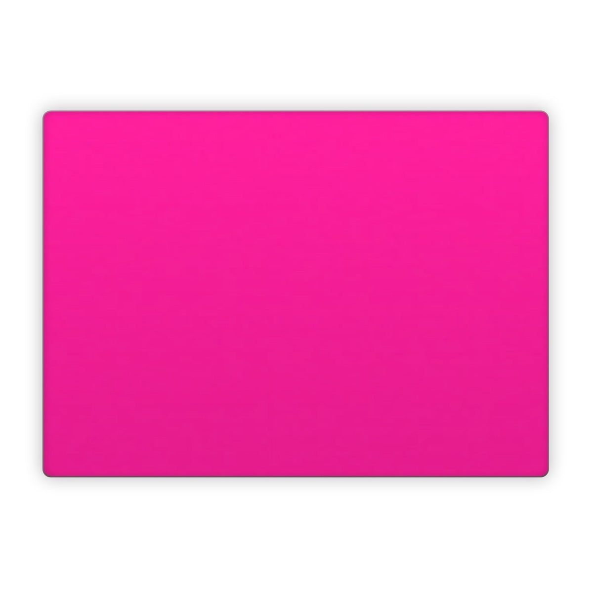 Solid State Malibu Pink - Microsoft Surface Laptop Wrap