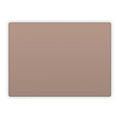 Solid State Rustic Pink - Microsoft Surface Laptop 贴膜