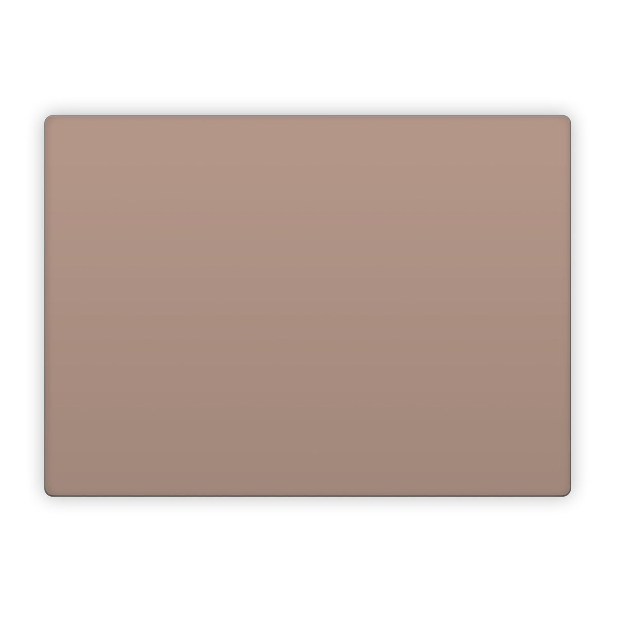 Solid State Rustic Pink - Microsoft Surface Laptop 贴膜