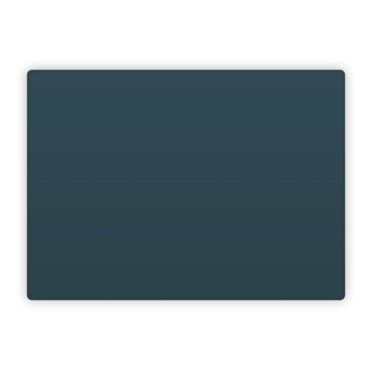 Solid State Storm - Microsoft Surface Laptop Wrap