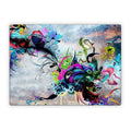 Streaming Eye - Microsoft Surface Laptop Wrap