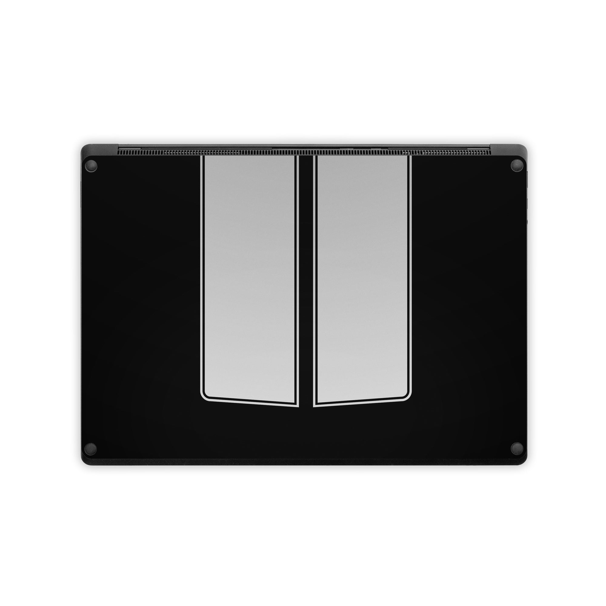 SuperSport - Microsoft Surface Laptop Wrap