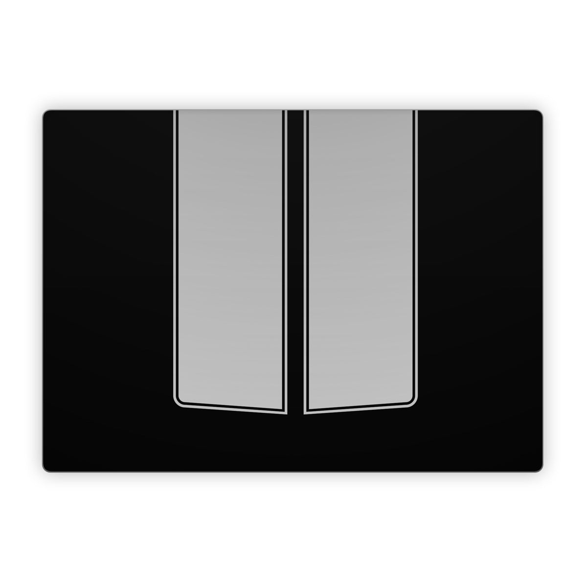 SuperSport - Microsoft Surface Laptop Wrap