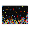 Tetrads - Microsoft Surface Laptop Wrap