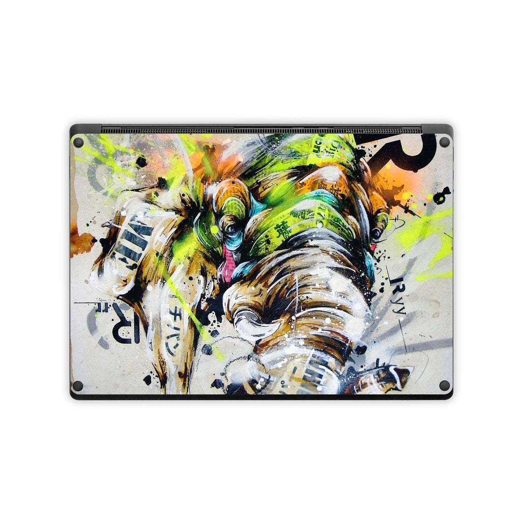 Theory - Microsoft Surface Laptop Wrap