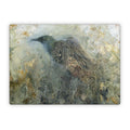 The Raven - Microsoft Surface Laptop Wrap
