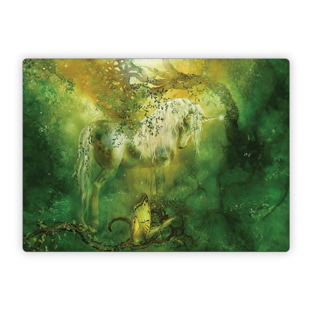 Unicorn - Microsoft Surface Laptop Wrap