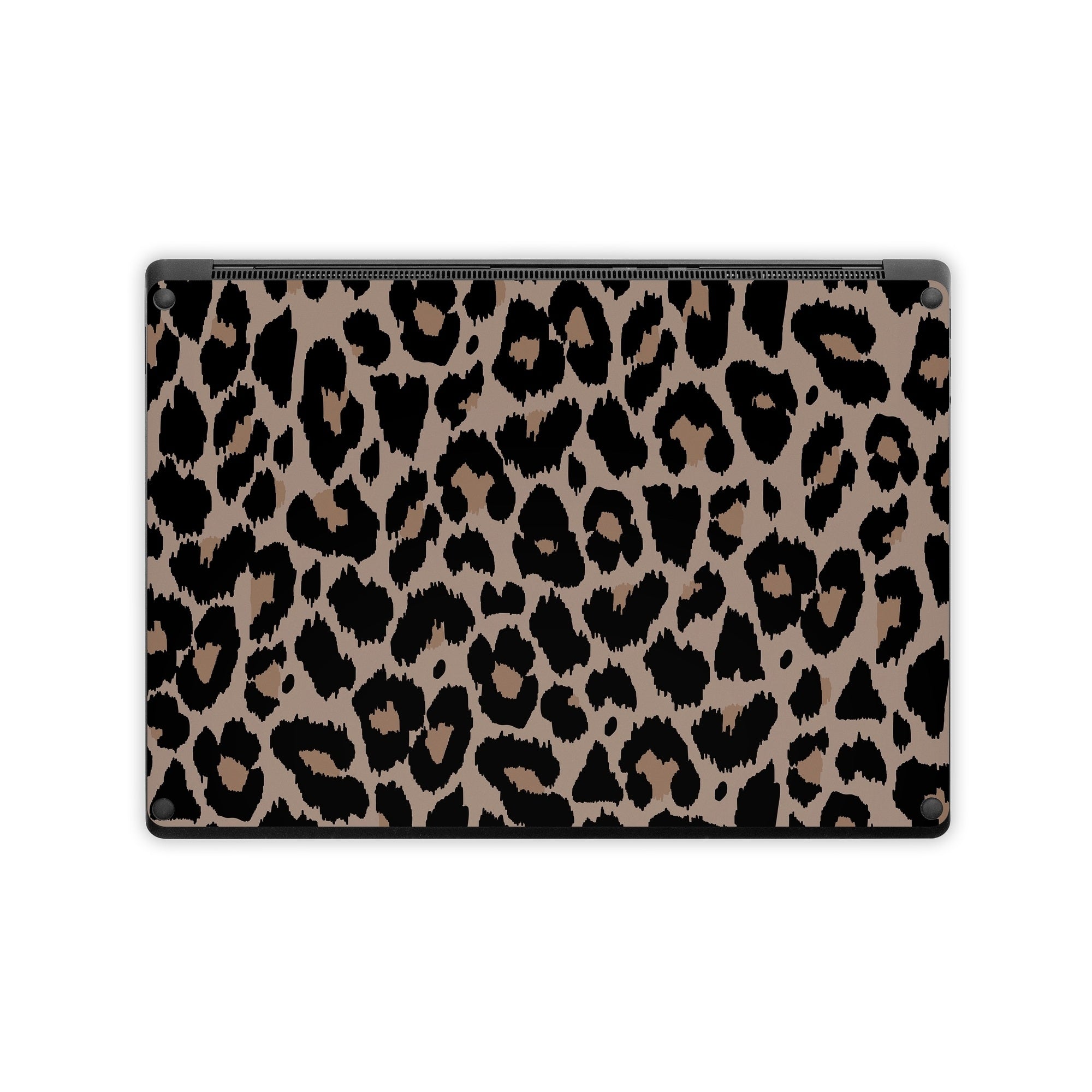 Indomable - Skin para Microsoft Surface Laptop