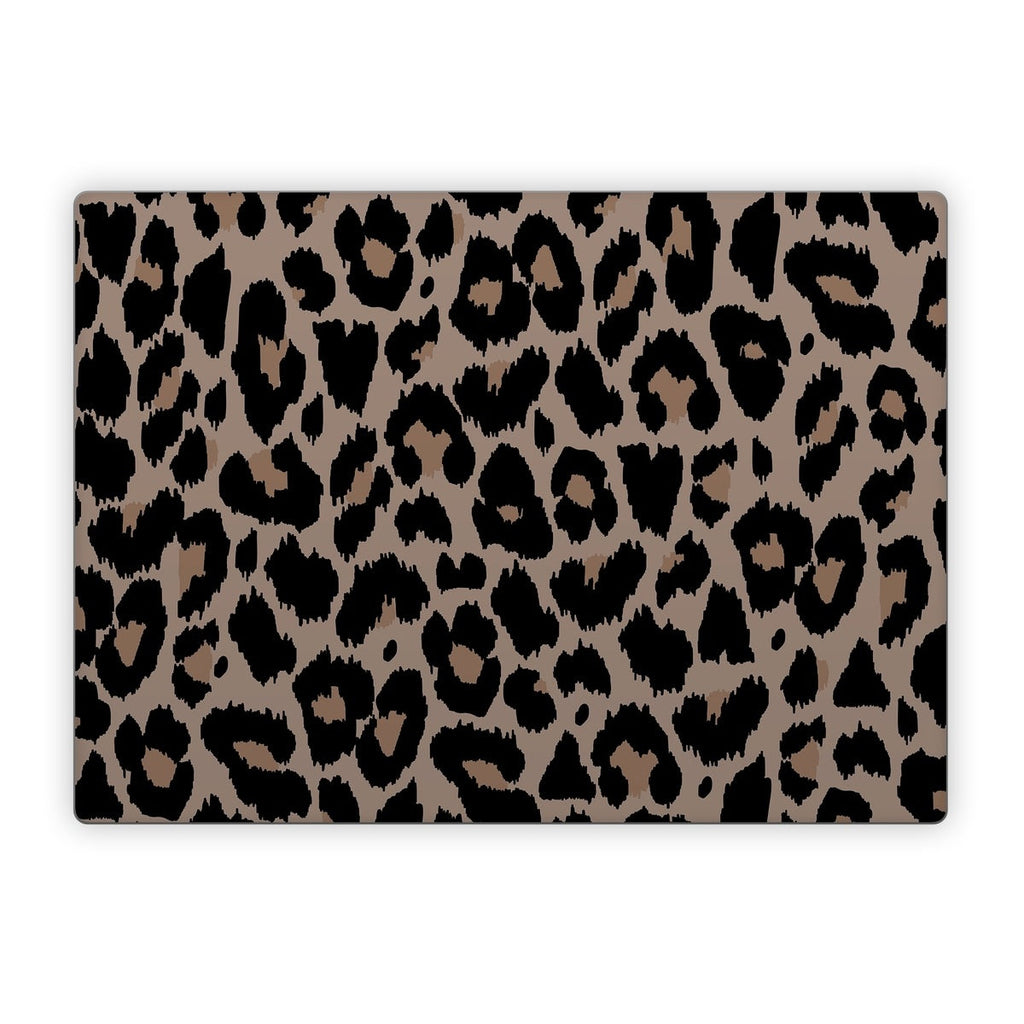 Indomable - Skin para Microsoft Surface Laptop