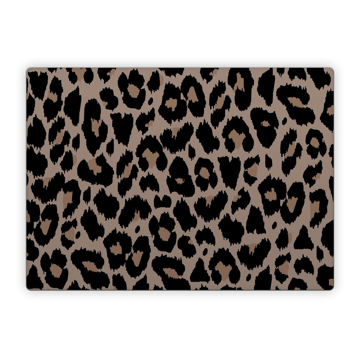Indomable - Skin para Microsoft Surface Laptop