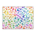 Valentines Love Hearts - Microsoft Surface Laptop Wrap