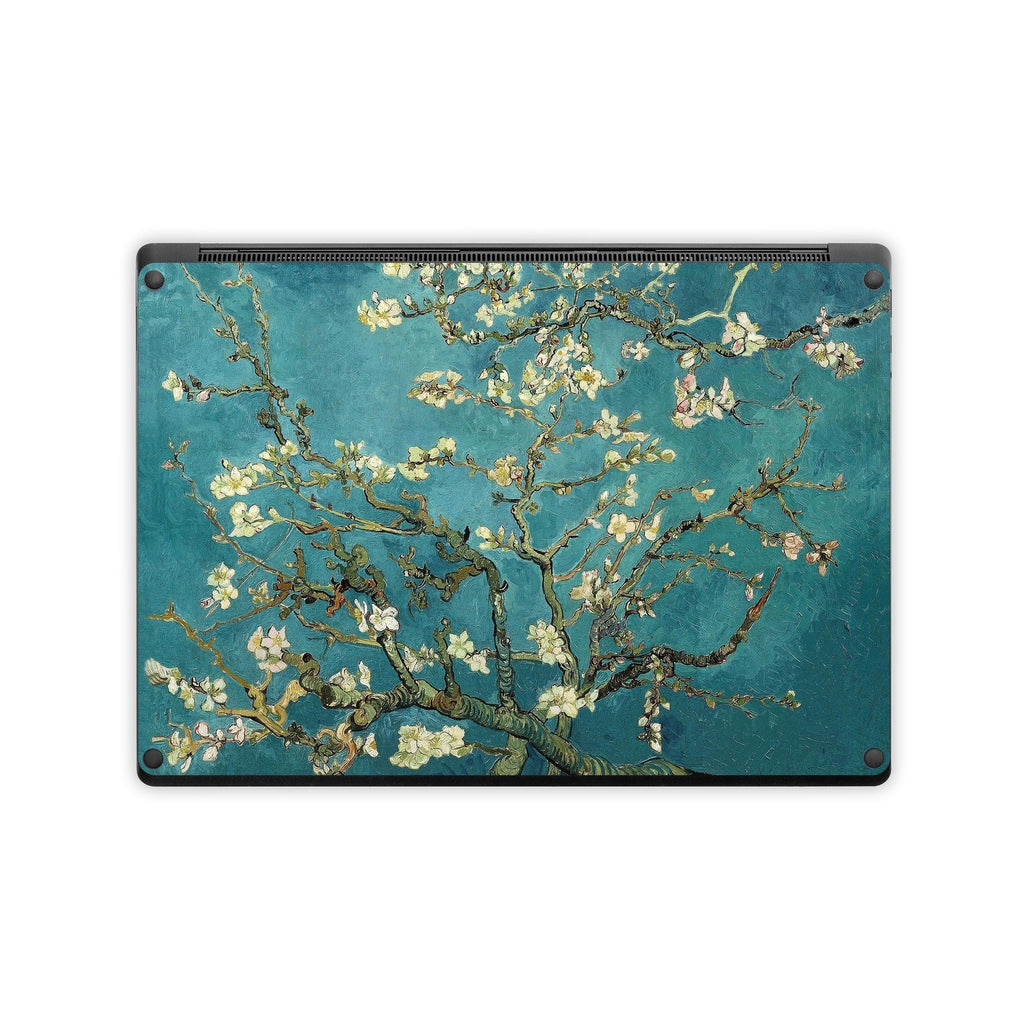 Blossoming Almond Tree - Microsoft Surface Laptop Wrap