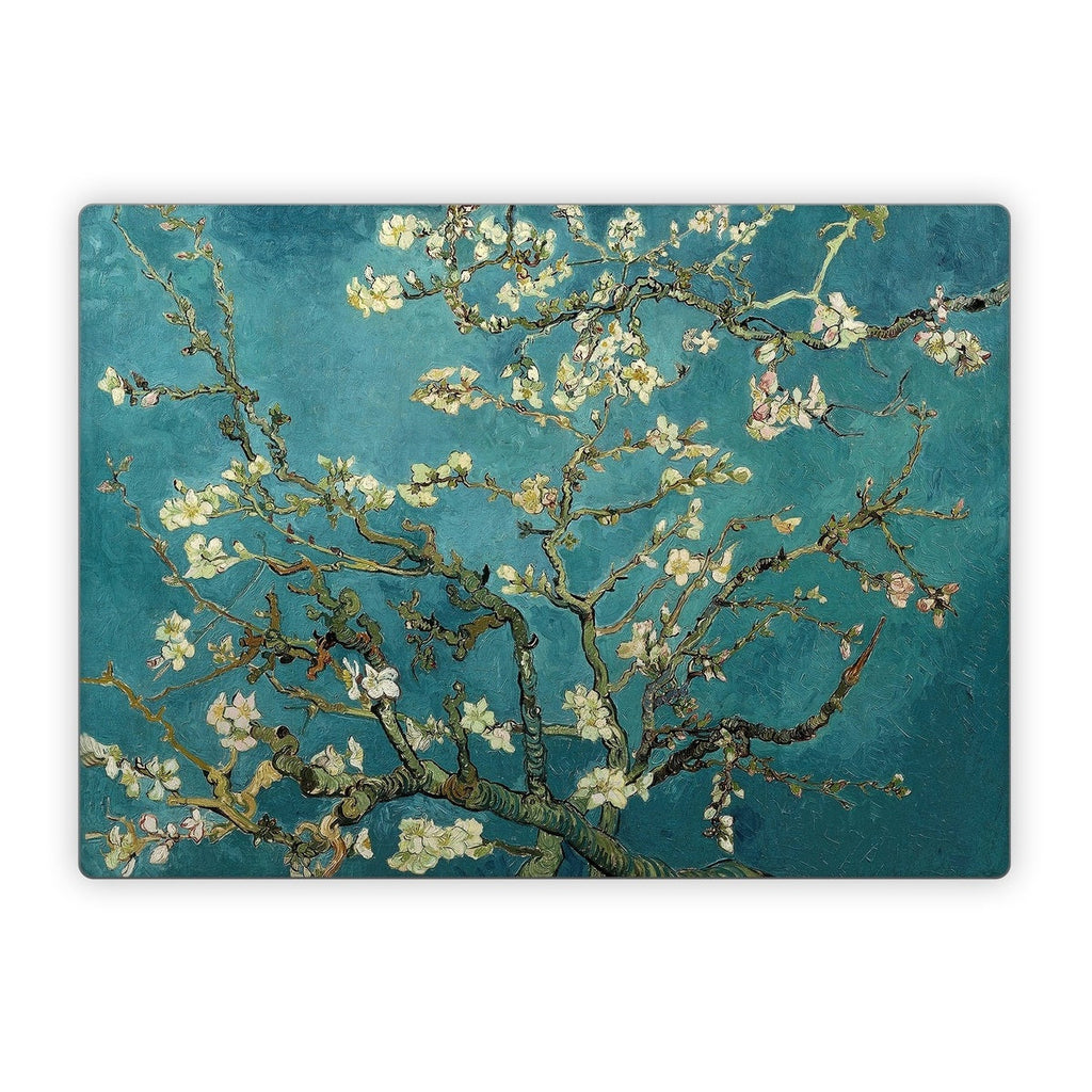 Blossoming Almond Tree - Microsoft Surface Laptop Wrap