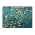 Blossoming Almond Tree - Microsoft Surface Laptop Wrap