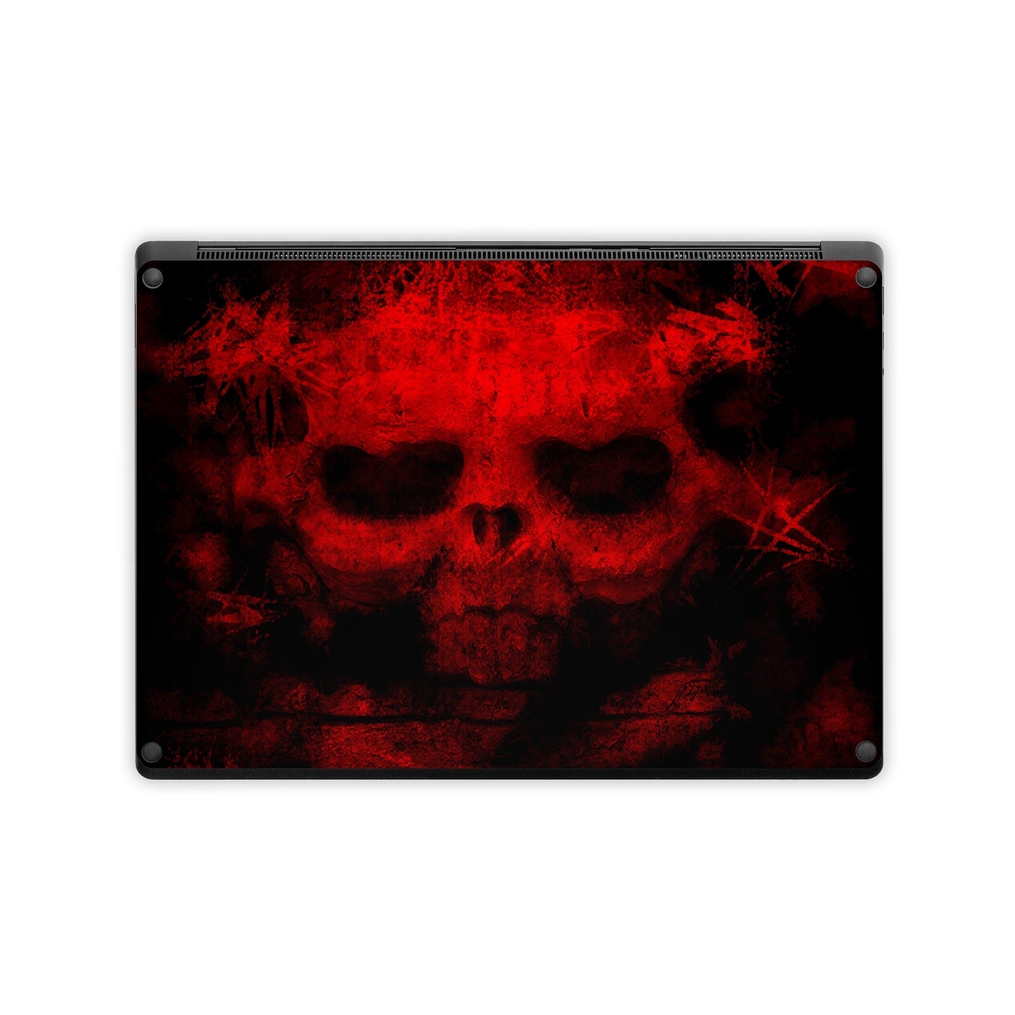 War - Microsoft Surface Laptop Wrap