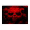 War - Microsoft Surface Laptop Wrap