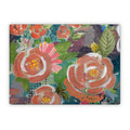Wild and Free - Microsoft Surface Laptop Wrap