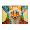 Wise Fox - Microsoft Surface Laptop Wrap