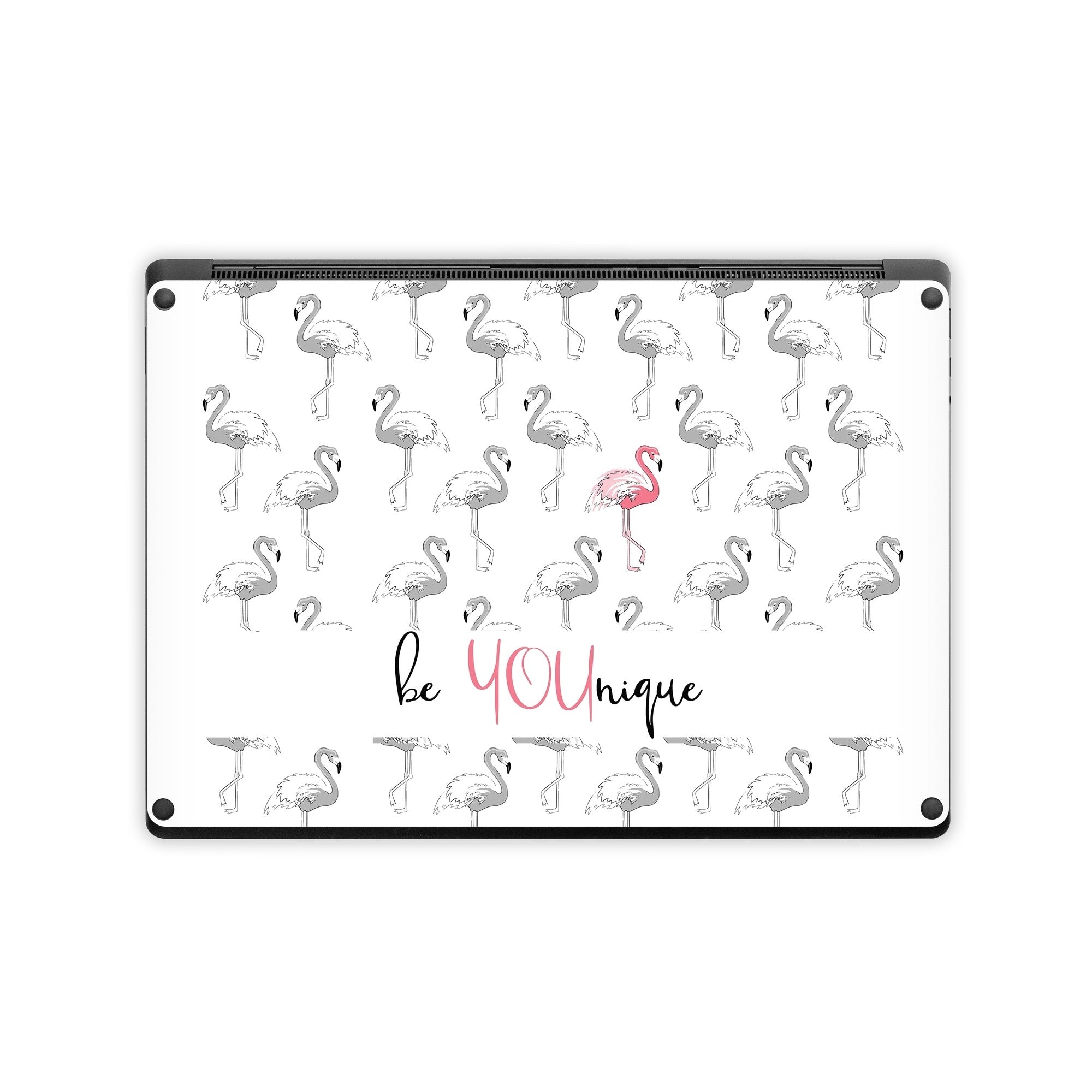 Younique - Microsoft Surface Laptop Wrap