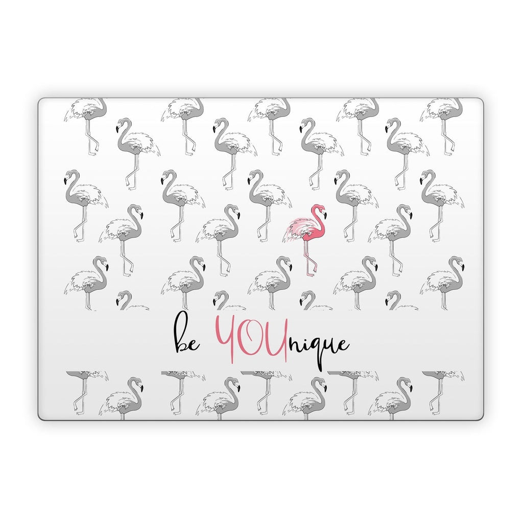 Younique - Microsoft Surface Laptop Wrap