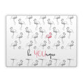 Younique - Microsoft Surface Laptop Wrap