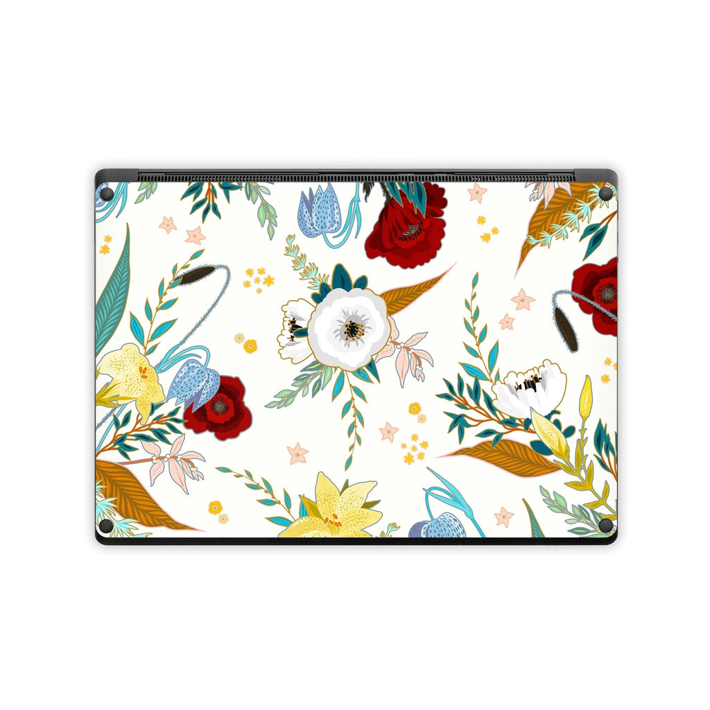 Zelda - Microsoft Surface Laptop Wrap