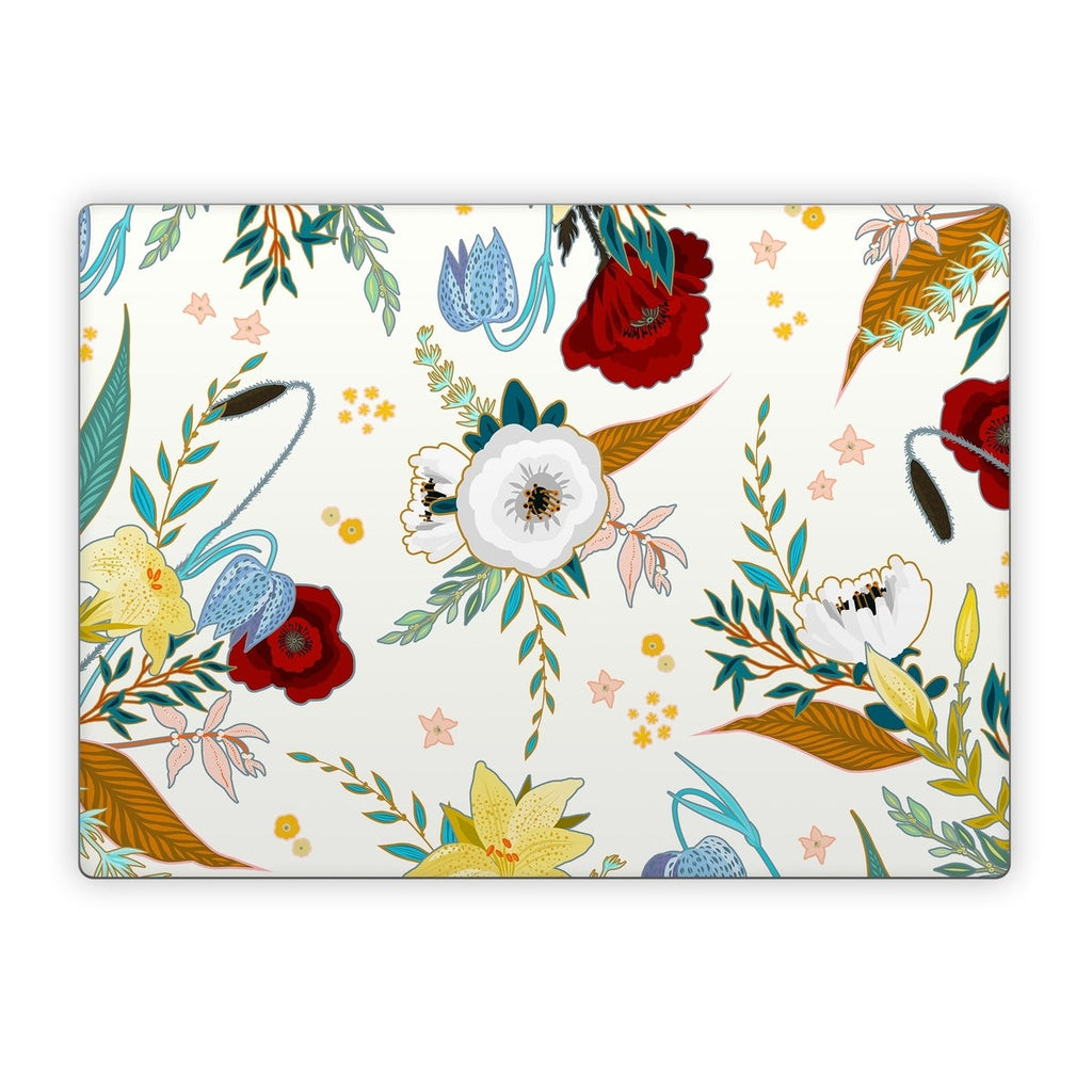 Zelda - Microsoft Surface Laptop Wrap