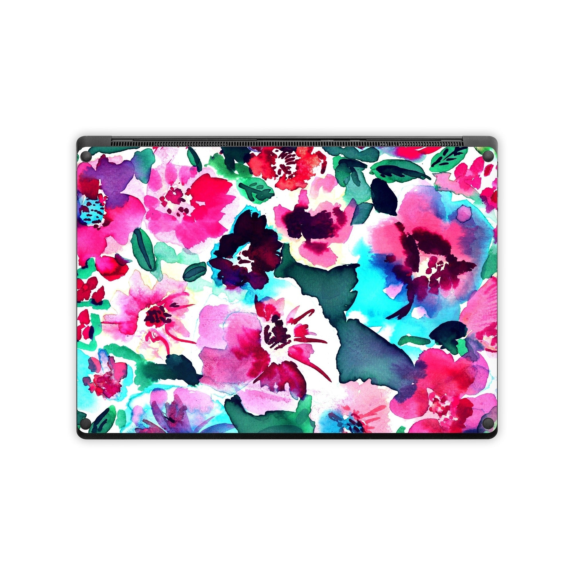 Zoe - Protector de portátil Microsoft Surface