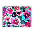 Zoe - Protector de portátil Microsoft Surface