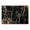 黑金大理石 - Microsoft Surface Pro 保护膜