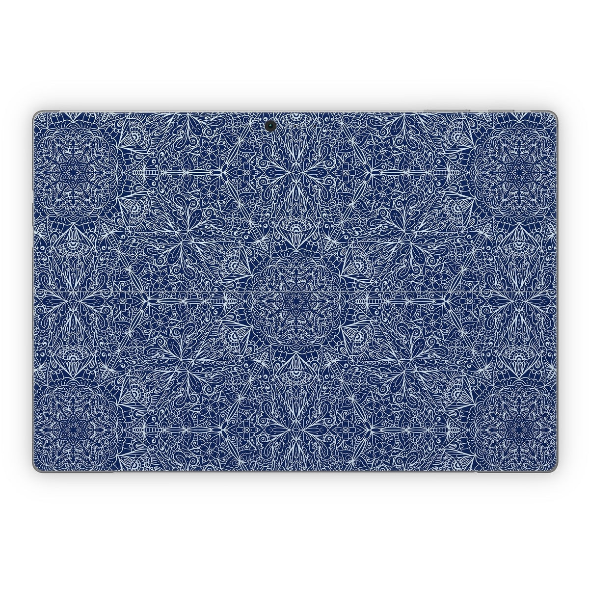 天体波西米亚风 - Microsoft Surface Pro 保护膜
