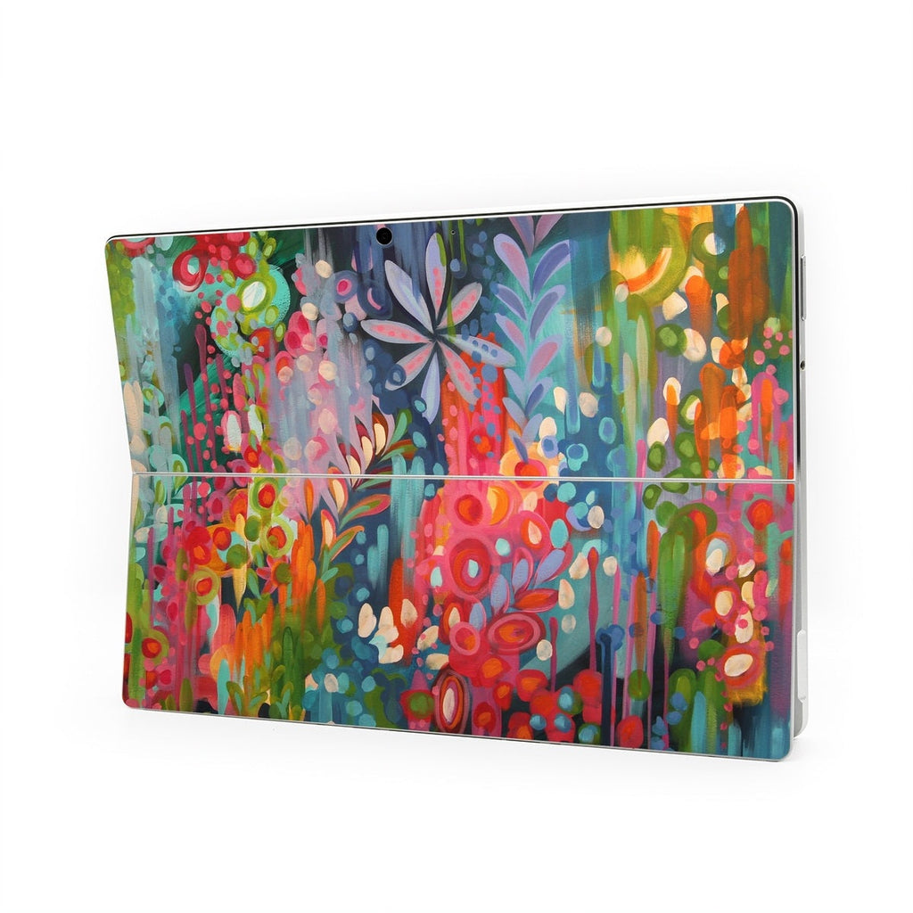Lush - Microsoft Surface Pro 保护膜