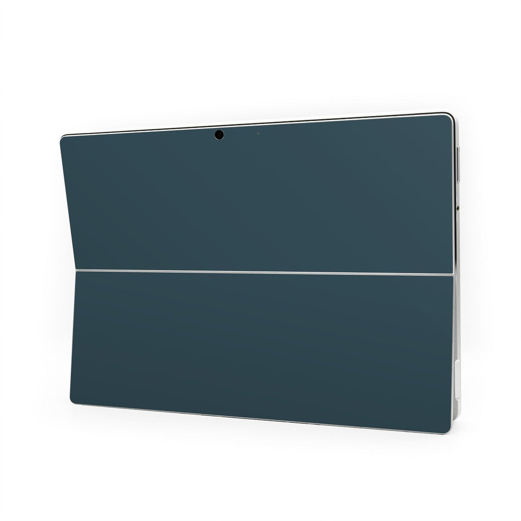 固态风暴 - Microsoft Surface Pro 保护膜