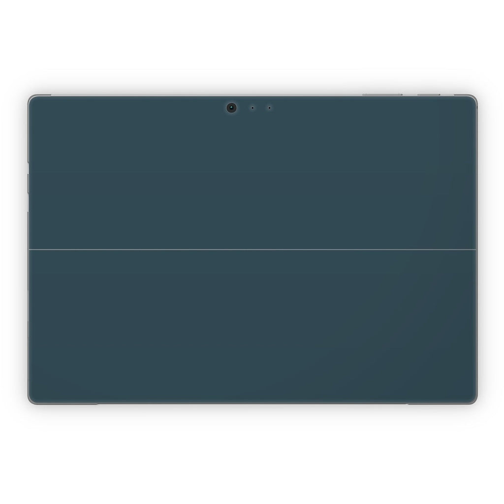固态风暴 - Microsoft Surface Pro 保护膜
