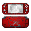 Webslinger - Nintendo Switch Lite Wrap