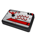 Red Valkyrie - Mayflash F500 Arcade Fightstick Wrap