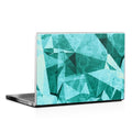 Viper - Laptop Lid Wrap