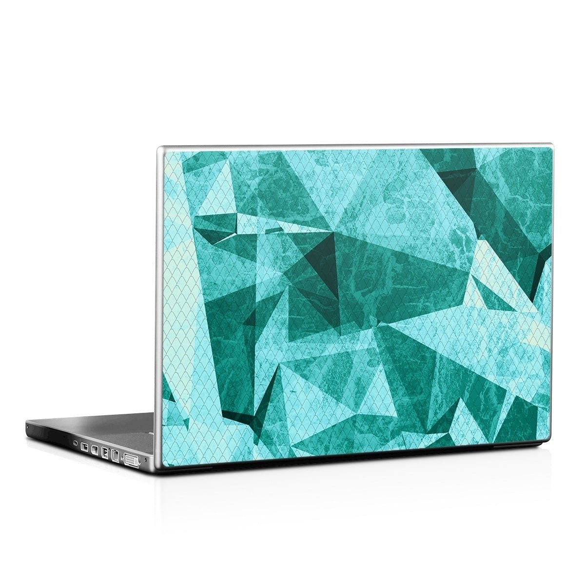 Viper - Laptop Lid Wrap